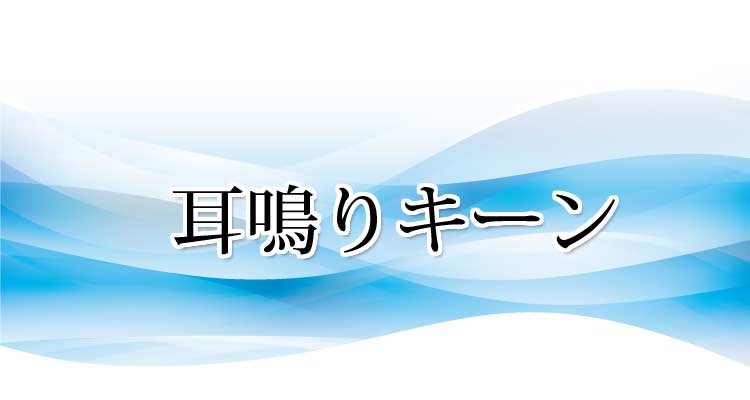 耳鳴りの原因と症状・施術法・実績　 沖縄県那覇市整体 新しい整体院